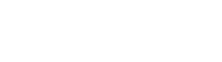 Broadsword logo footer